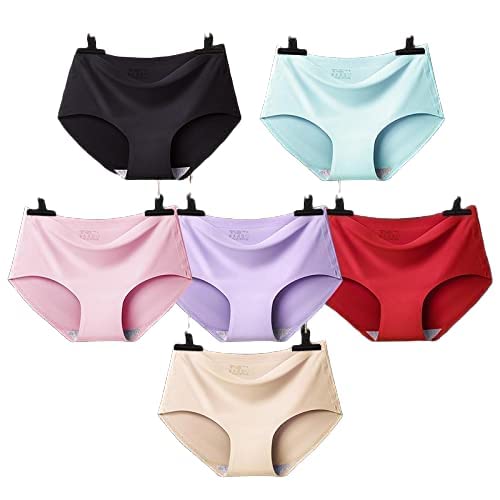 Imported Underwear Pack of 4