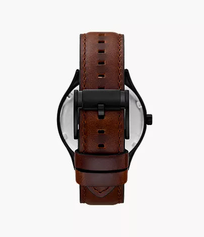 BD Exclusive catalogs for the premium watches