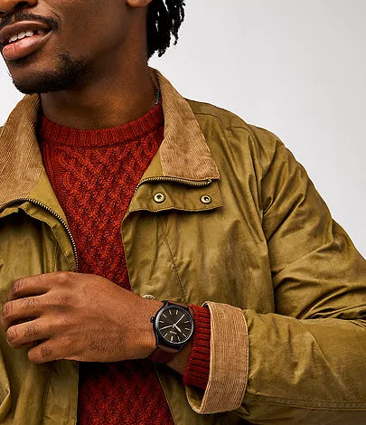 BD Exclusive catalogs for the premium watches