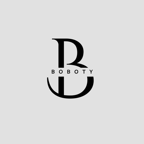 BOBOTY