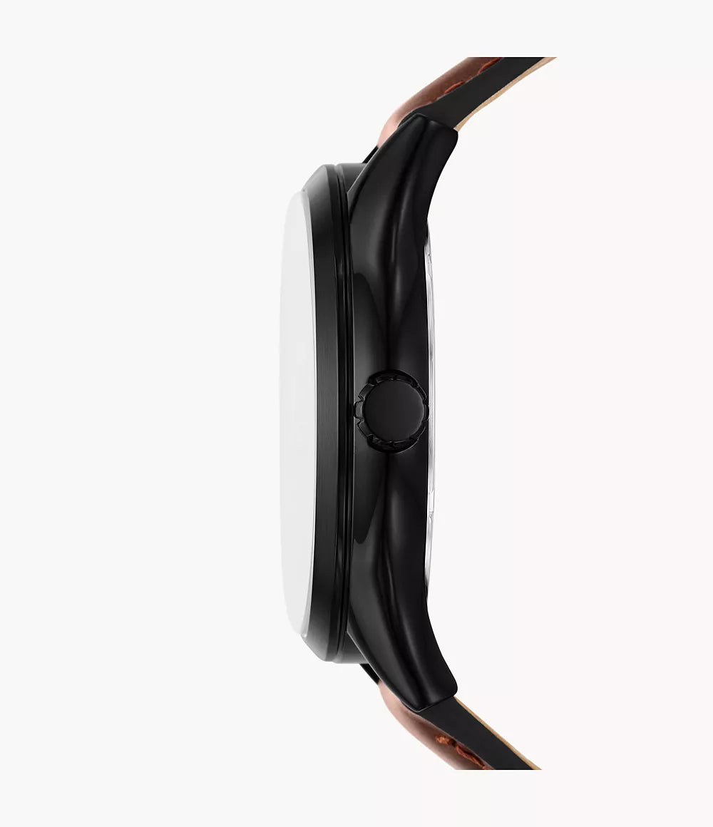 BD Exclusive catalogs for the premium watches