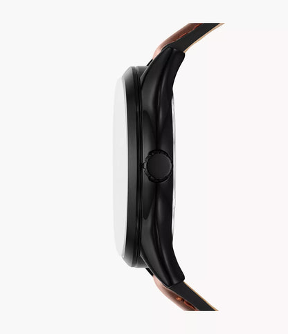 BD Exclusive catalogs for the premium watches